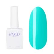 MOODNAIL Gel-polish Sea Wave, 10g