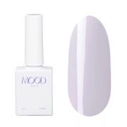 MOODNAIL Gel-polish Lotus, 10g