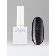 MOODNAIL Gel-polish Blackberry, 10 g