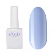 MOODNAIL Gel-polish Seychelles, 10g