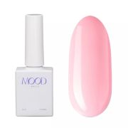 MOODNAIL Gel-polish Rio, 10g