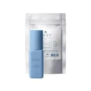 Be Perfect Клей для наращивания ресниц Easy (7 мл, термопакет)