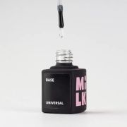 База Milk Universal, 9 мл