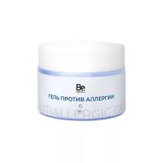 Be Perfect Гель против аллергии 80 г (без аромата)