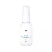 Be Perfect Спрей против аллергии 50 мл