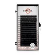 РЕСНИЦЫ E'CHELLE BLACK MIX