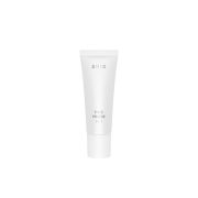 SHIK Крем-праймер для лица с SPF 01 30мл / Face Primer 01