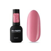 Monami, Гель-лак Flora Blooms Rose, 8г