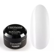 Акригель Monami, 15 гр