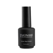 База Monami Rubber SCOTCH 15мл