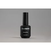 База Monami Strong 15г