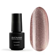 Гель-лак Monami Cat Eye Moonlight 01 5мл