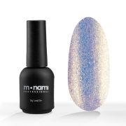 Гель-лак Monami Fairy tale Ursula 8г