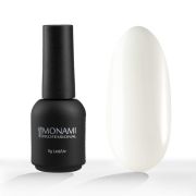 Гель-лак Monami Lux №005 8г