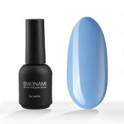 Гель-лак Monami №253 8г