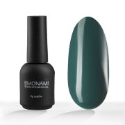 Гель-лак Monami №302 8г