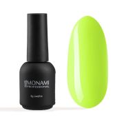 Гель-лак Monami №466 8г