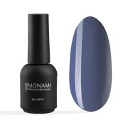 Гель-лак Monami №628 8г