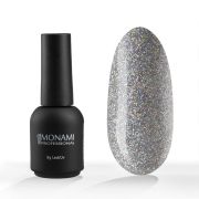 Гель-лак Monami Patronus 8г