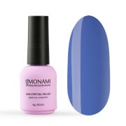 Гель-лак Monami Pedicure collection 08 8г*