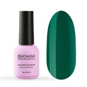 Гель-лак Monami Pedicure collection 18 8г