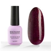 Гель-лак Monami Pedicure collection 21 8г