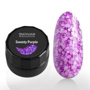 Гель-лак Monami Sweety Purple 5г (13)