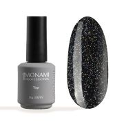 Топ Monami Super Shine GALAXY 15мл