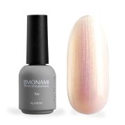 Топ Monami Super Shine Pearl Gold 8г