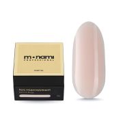 Гель Monami Smart Natural Beige 30г