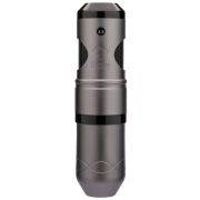 Аппарат для пм DEFENDERR RUBY GUNMETAL (темно-серый)