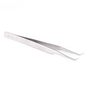 Пинцет Vetus 51-sa