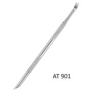 SILVER STAR АТ 901, пушер-шабер, апельсиновая палочка, топорик