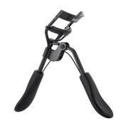 SILVER STAR BA 104, щипцы для завивки ресниц, мягкие эргономичные ручки