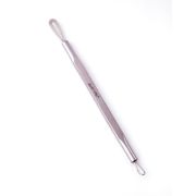 SILVER STAR АТ 959, прыщеудалитель «петля», двусторонний