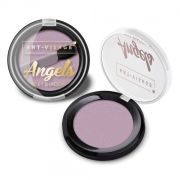 Art-Visage Тени для век Angels 13 морозная сирень