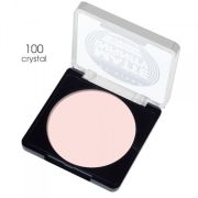 Art-Visage Финишная пудра MATTE INFINITY 100 crystal