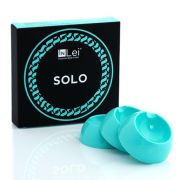 Емкость для жидкостей InLei Solo, 1 шт