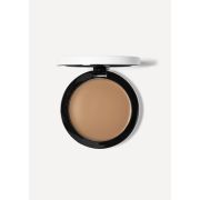 SHIK Скульптор кремовый для лица 04 / Perfect cream contour 04