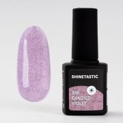 Гель-лак Milk Shinetastic 956 Candied Violet