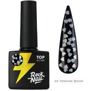 Топ Rocknail First Love