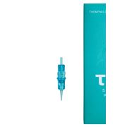 Картриджи THEM #8 — 0.25 3RLLT, 20 шт