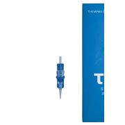 Картриджи THEM #10 — 0.30 1RLMT, 20 шт