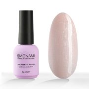 Гель-лак Monami Pedicure collection 22, 8 г