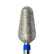 118179 Фреза алмазная головка КМИЗ Капля ГСАПЗ-6П-12С