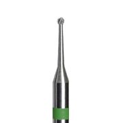 118235 Фреза ТВС Шар КМИЗ ФШДс 010 Ц-К PODO