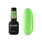 Гель-лак Monami Fruity fusion Kiwi 8г