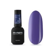 Гель-лак Monami Fruity fusion Grape 8г