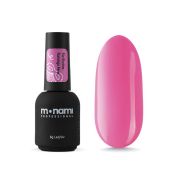 Гель-лак Monami Rio Rhythm Flamingo Fever 8г