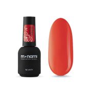 Гель-лак Monami Rio Rhythm Rio Sunset 8г